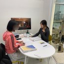 럭키교육센타(비전독서실) | 원주 필라테스 지도자 자격증, 18일동안 전문가 되기 프로젝트