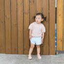 엘스키즈 이미지