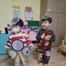 영어&amp;올바른식생활교육(채소와과일을맛있게먹기) 이미지