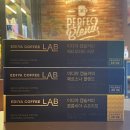 덕산커피 이미지