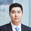 파트너컴퍼니 이미지