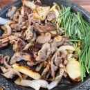 방이지구대 이미지