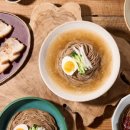 함흥막국수 이미지