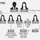 미승농장 매일경제
