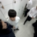 수브니르 | 26.03.28 결혼 후기