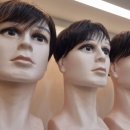 미사랑 | 시흥 남자부분가발 고민이라면? 미사랑 상담 후기