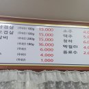 고향솥단지삼겹살 이미지