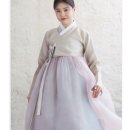 우리옷 생활한복 | 강남혼주한복 한삼우리옷 한복드레스까지 보고 온 만족 후기