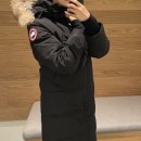 캐나다Mama