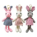 (주)더키컴퍼니 이미지