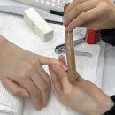 네일.란_이 이미지