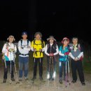 곰치농장 이미지