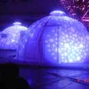 엘지전자평택연수원 이미지