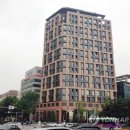 비호오피스텔 이미지