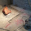 대구한빛정형외과의원 이미지