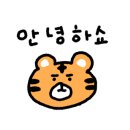 본죽 수성구청점 이미지