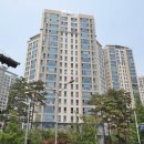 송도더샵공인중개사사무소 이미지