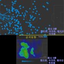 [에버튼-첼시] 빅 샘이 보여준 첼시 수비법 2가지 : 4-1-4-1, 3-5-2 이미지