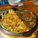 맛자랑칼국수 이미지