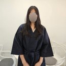 꾸뜨헤어 : 굵은 히피펌 젤리펌 물결펌 빈티지펌...의정부 미용실 추천 후기(주차가능,히피펌 손질법 포함)