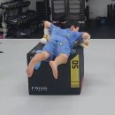 안양주짓수파크 이미지