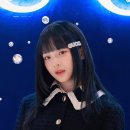 선물코너 이미지