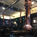 선운목장 이미지