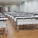거제종합가구 네이버블로그