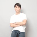 동작구 사당유니드 33평, 베이지와 딥우드로 만든 조용한 무드 인테리어