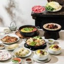 종각역 3-1번 출구 이미지