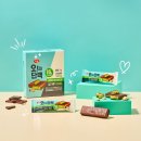 달콤단백