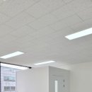 성우건축사사무소 이미지