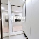 명지부동산중개사무소 이미지