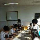 까치울중학교 이미지