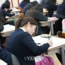 (주)지유에너지 이미지