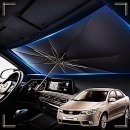 그늘막51 이미지