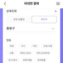 스위트궁 이미지