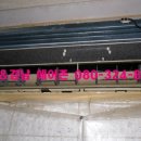 소전경희한의원 이미지