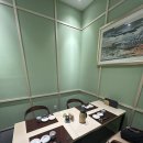 후후스시 | <일산 오마카세> 후후스시 골든스페셜 내돈내산 후기