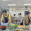 우리푸드. 이미지