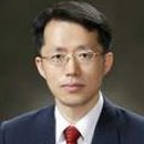 이상원 이미지