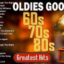 Elvis Presley, Tom Jones, Paul Anka, Frank Sinatra,Carpenters, Engelbert ⭐G 이미지