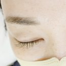 순천-60호 | 순천 속눈썹연장 봄에뷰티 추천