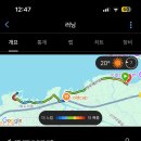 코샷 이미지