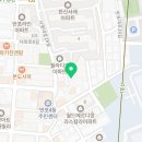 사평대로28길 55 이미지