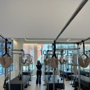 김천캐딜락 이미지