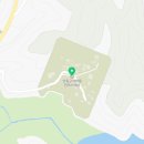 산남스테이 이미지