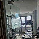 산마리노 | 다낭 자유여행 3박 5일 내돈내산 산마리노 부티크 다낭 루프탑 수영장 헬스장 후기까지~