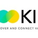 주식회사 리얼닥터 이미지