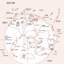 아름다운기획 이미지